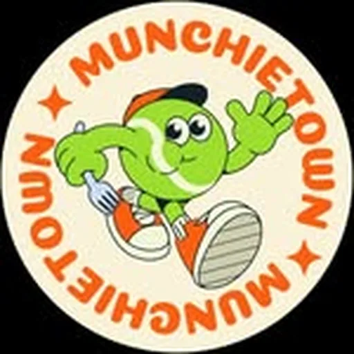 @munchietown_ profile image