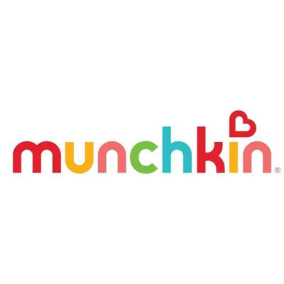 @munchkininc profile image