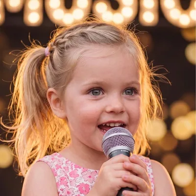 @munchkins_melody profile image