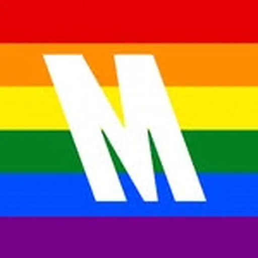 @munchmuseum profile image