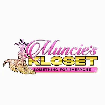 @muncies_kloset profile image