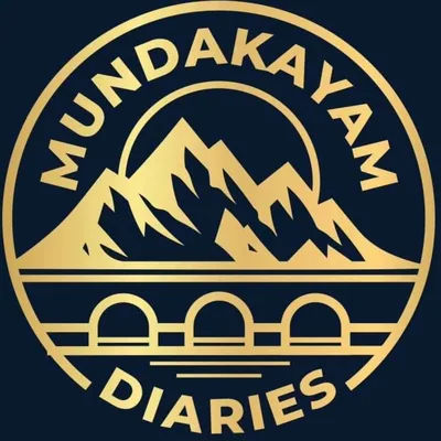 @mundakayam_diaries profile image
