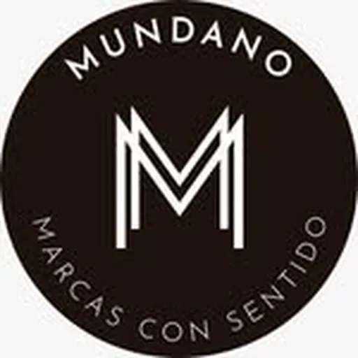 @mundano.store profile image