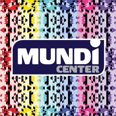 @mundi_center profile image