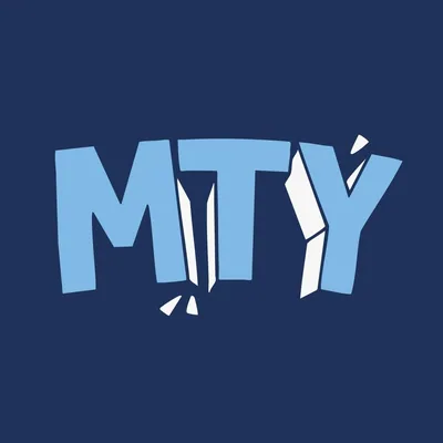 @mundialenmty profile image