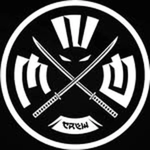 @mundialistacrew profile image