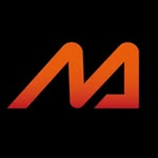 @mundo.autoss profile image
