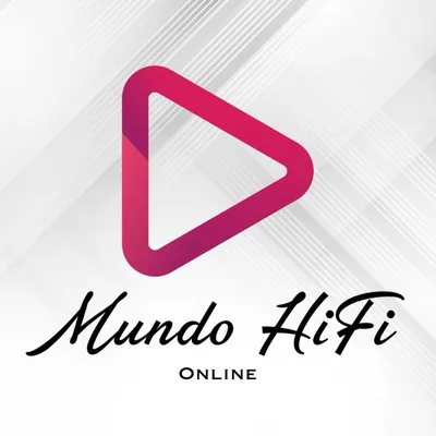 @mundo_hifi profile image
