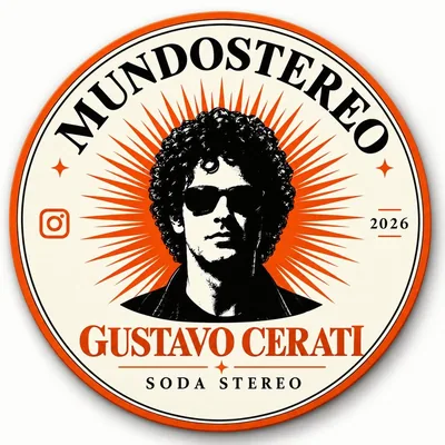 @mundo_stereo profile image