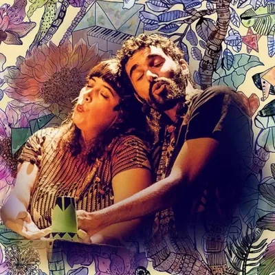 @mundoaflora.musica profile image