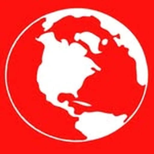 @mundocargo_spm profile image