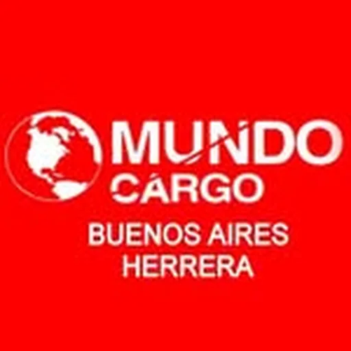 @mundocargobuenosaires profile image