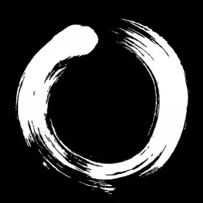 @mundocerocrea profile image