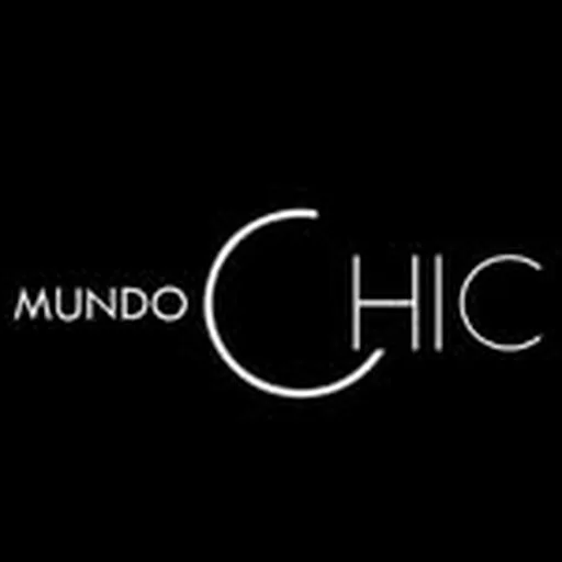 @mundochicloja profile image