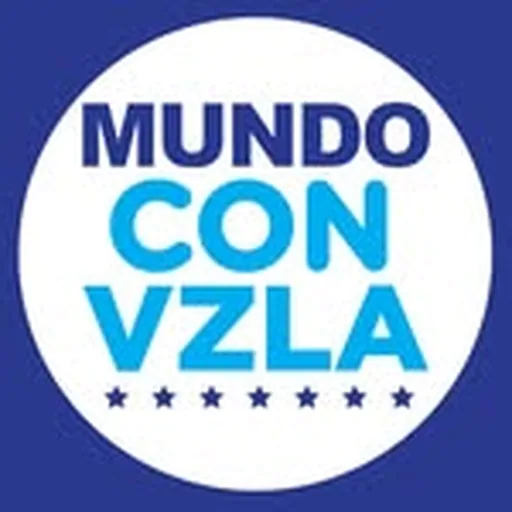 @mundoconvzla profile image