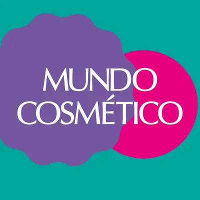 @mundocosmeticocr profile image