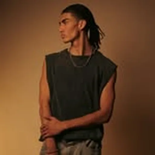 @mundocruuz profile image