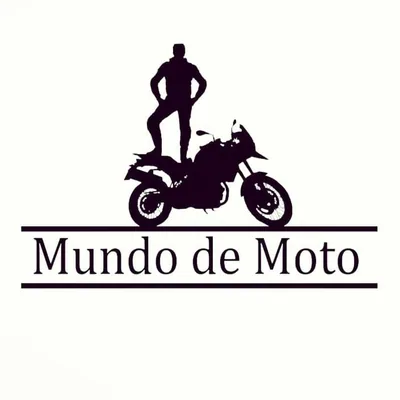 @mundodemoto profile image