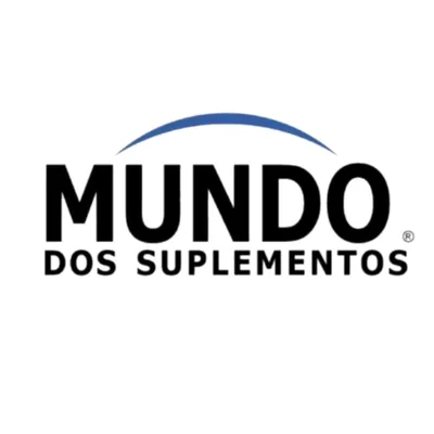 @mundodossuplementos profile image