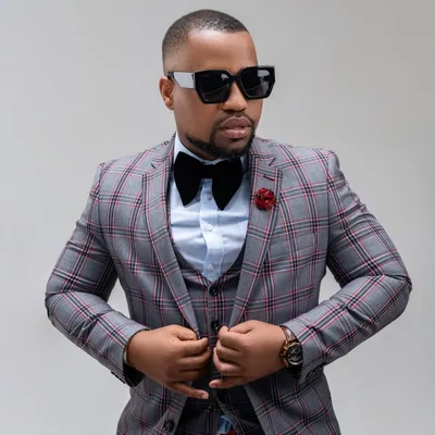 @mundof_sa profile image