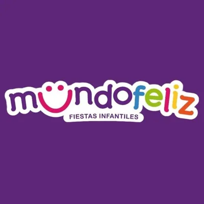 @mundofelizcumples profile image