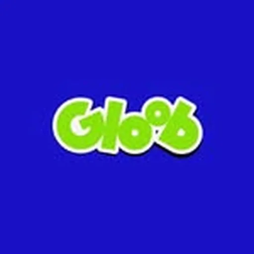 @mundogloob profile image