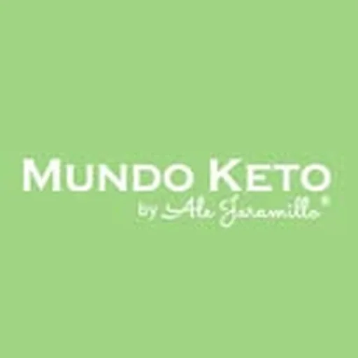 @mundoketook profile image