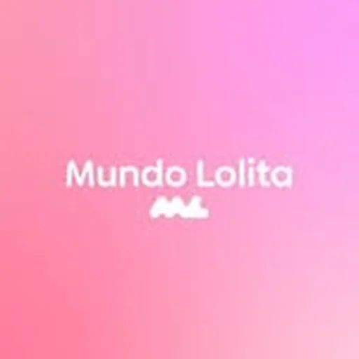 @mundololita profile image