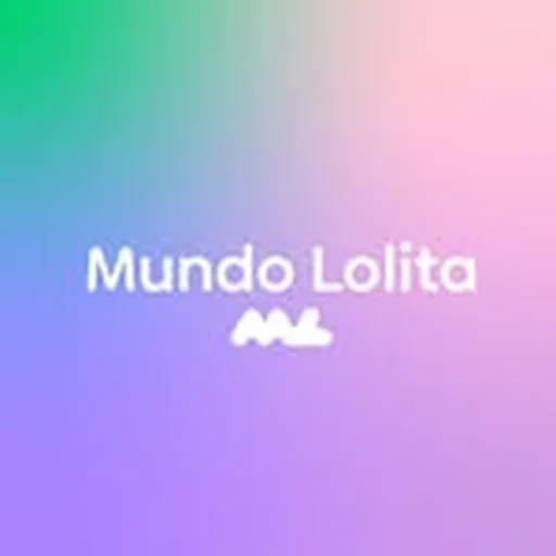 @mundololitanapraia profile image