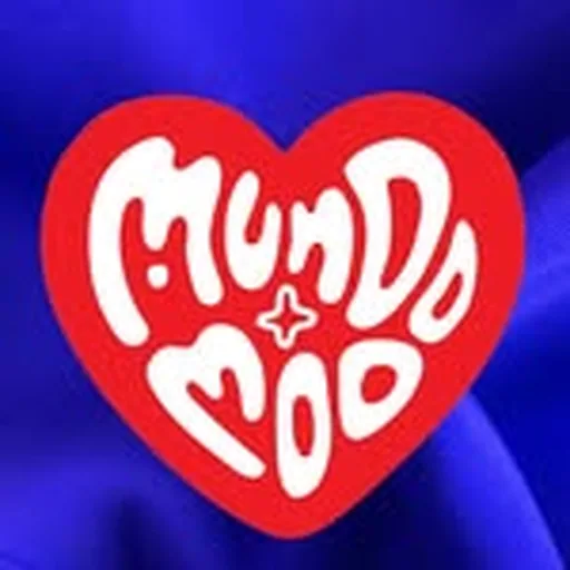 @mundomoo profile image