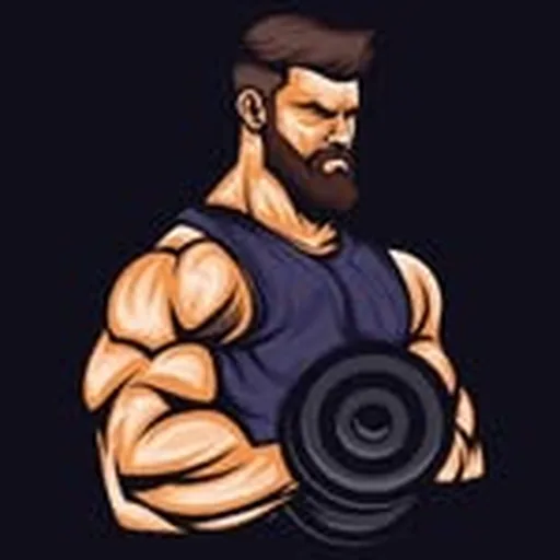 @mundomusculosrutinas profile image