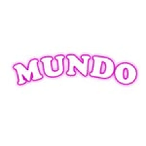 @mundonewyork profile image