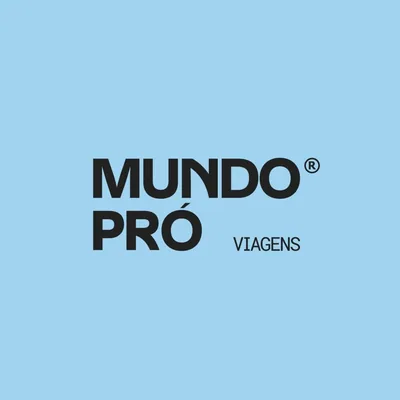 @mundoproviagens profile image