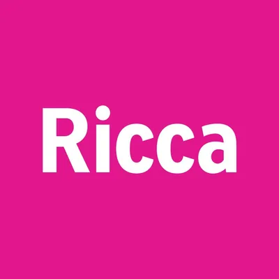 @mundoricca profile image