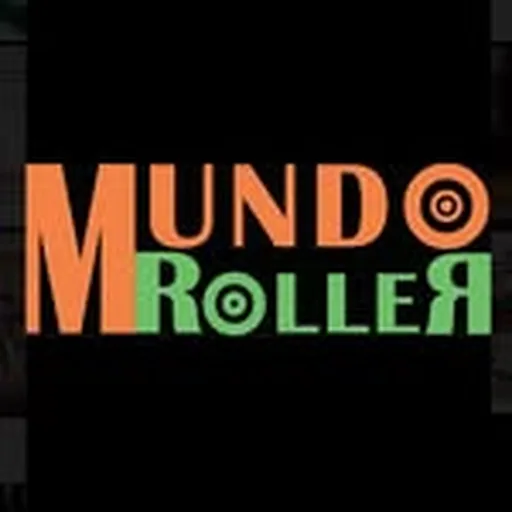 @mundorollerperu profile image