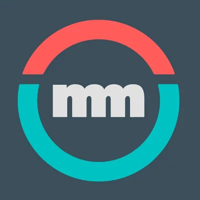 @mundosmusic profile image