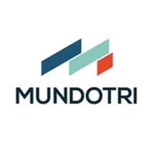 @mundotrilive profile image