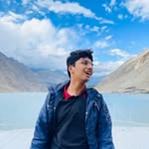 @muneeb_bhai_official profile image