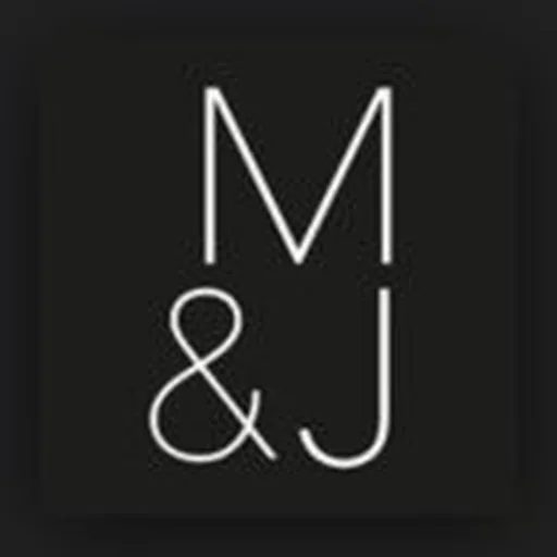 @mungoandjemima profile image