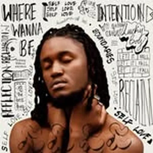 @mungowona profile image