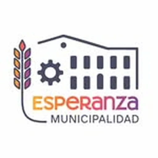 @muni.esperanza profile image