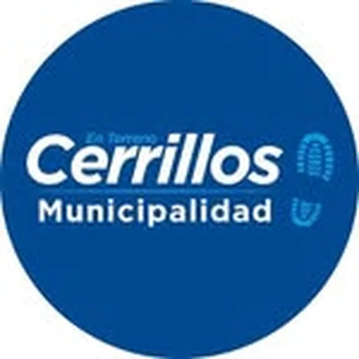 @muni_cerrillos profile image