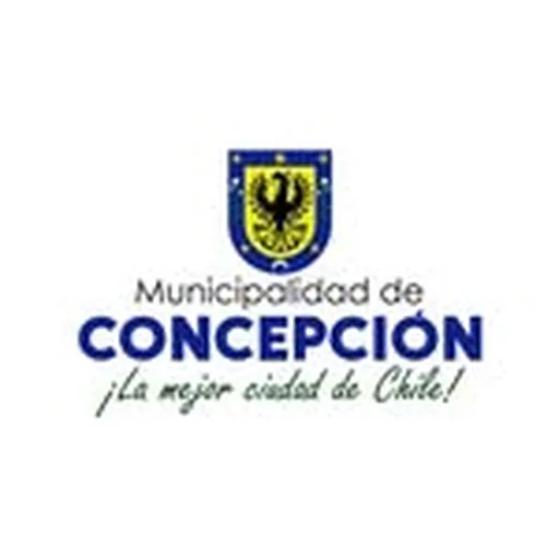 @muni_conce profile image