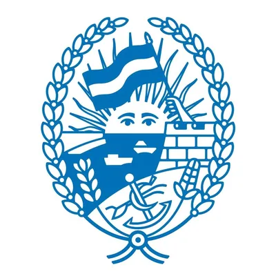 @muni_rosario profile image