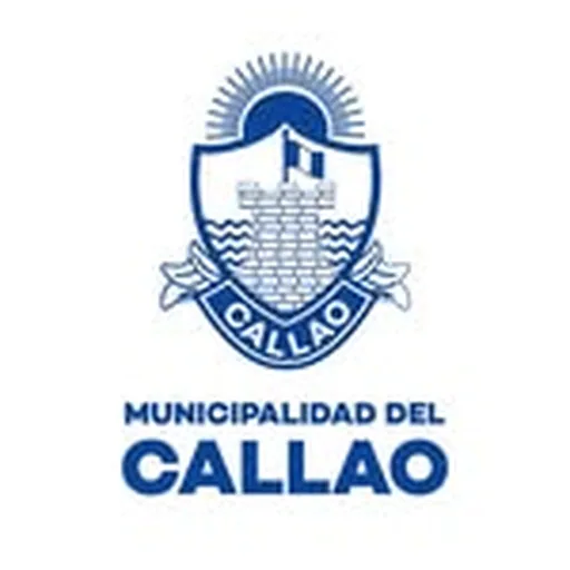 @municallao profile image