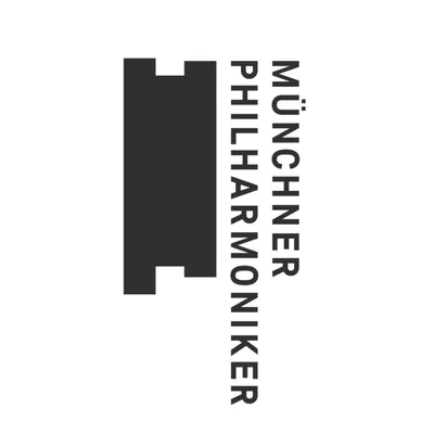 @munich_philharmonic profile image