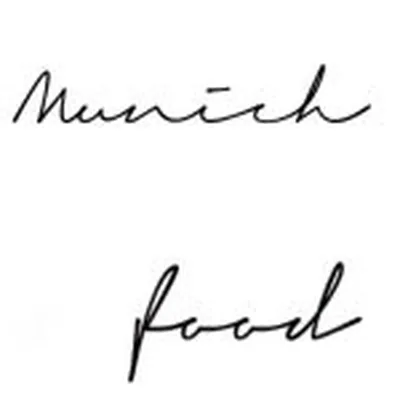 @munichfood profile image