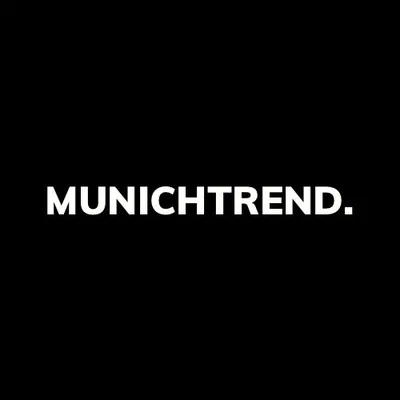 @munichtrend profile image