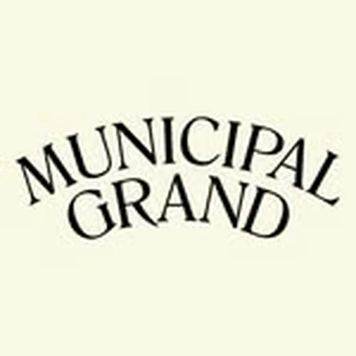 @municipal_grand profile image