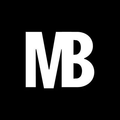 @municipalbonds profile image